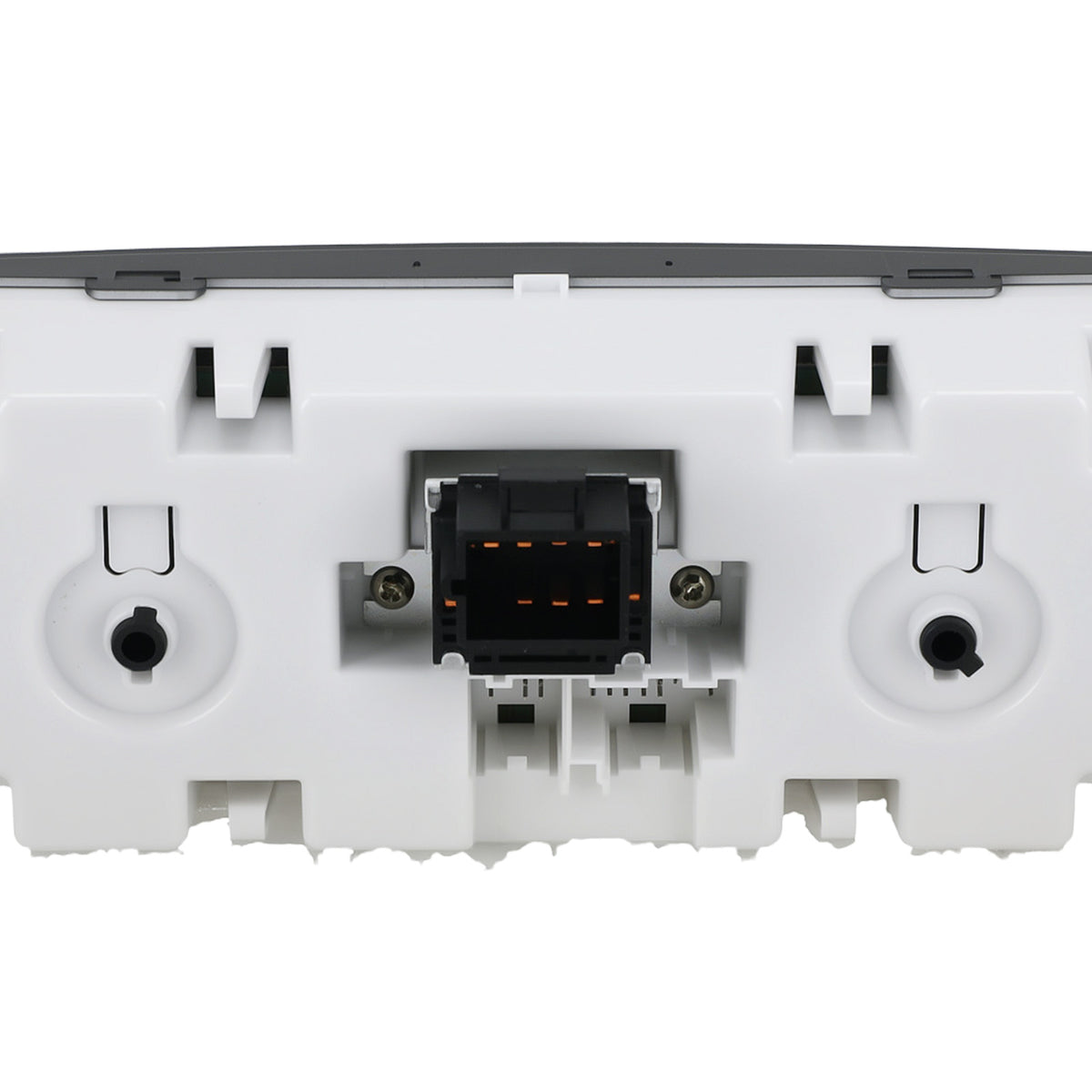 HVAC Climate Temperature Control Module compatible For Chevrolet Cobalt 2005-2010 599-141