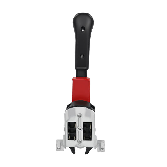 Turn Signal Switch compatible for Freightliner Century Class MT55MT35 MT45 A0644025000