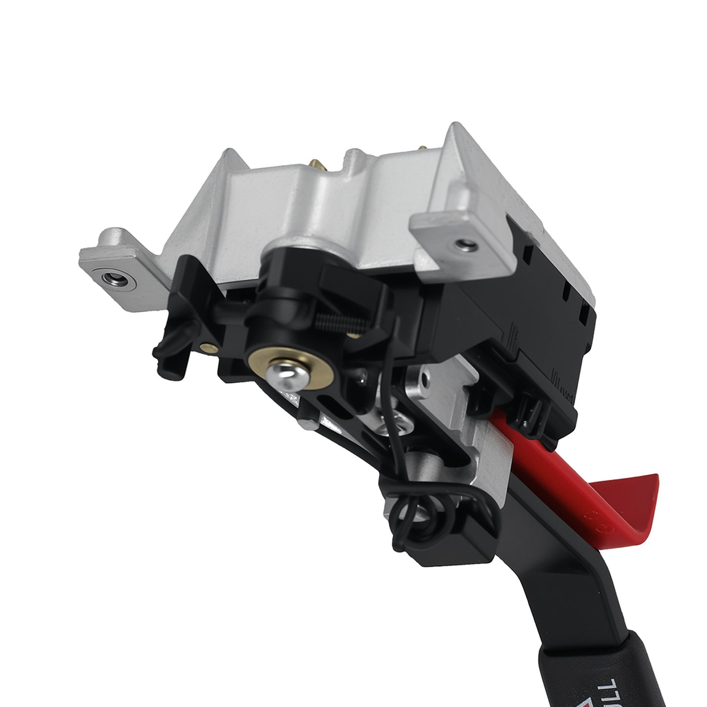 Turn Signal Switch compatible for Freightliner Century Class MT55MT35 MT45 A0644025000