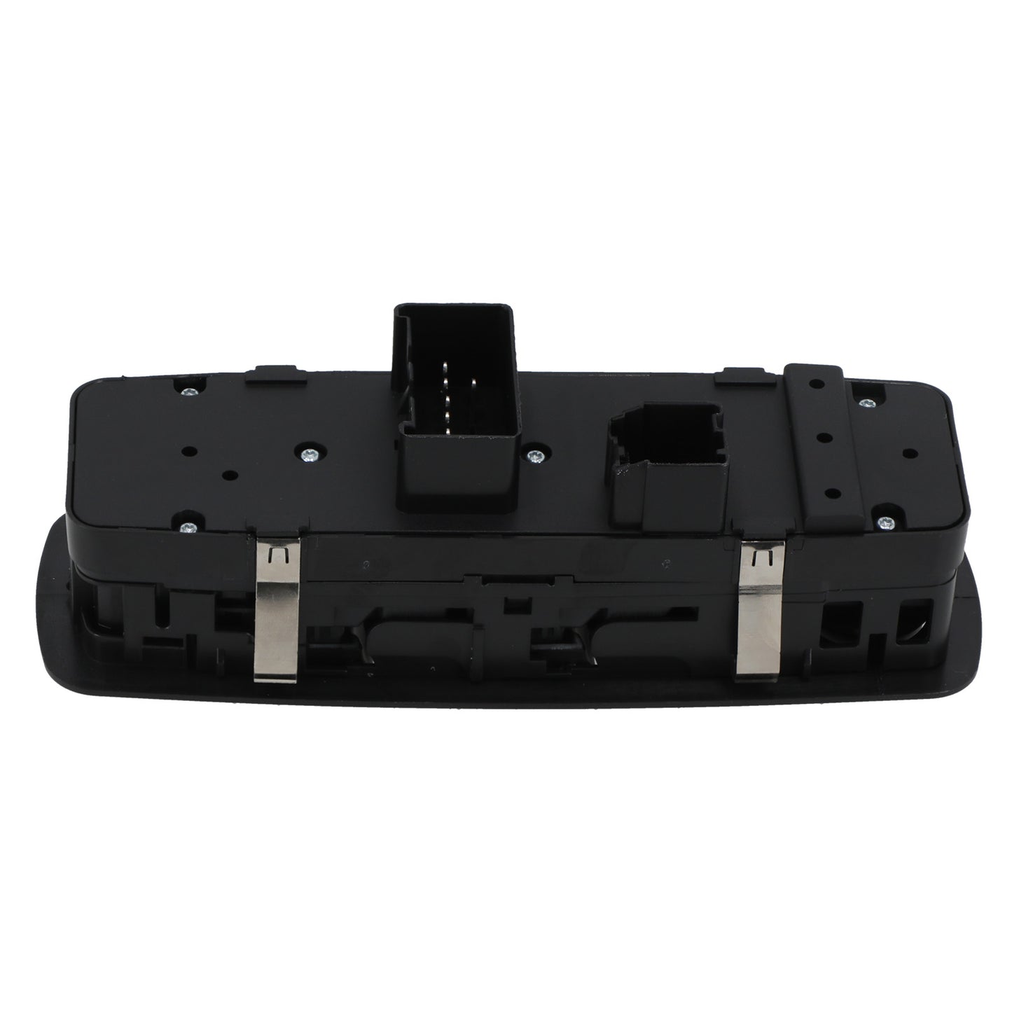 Power Window SwitchFor compatible for Chrysler TownCountry compatible for Dodge Grand Caravan 2008-2010