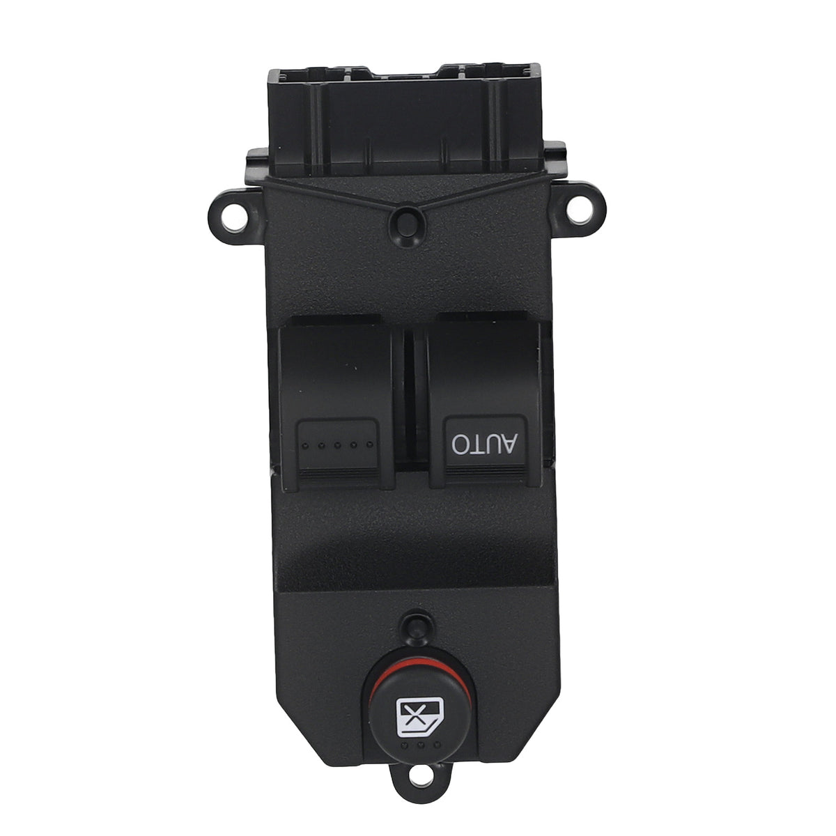 Front Left Driver Side Window Switch compatible For Honda Element L4 2.4L 2003-2011 DS2385