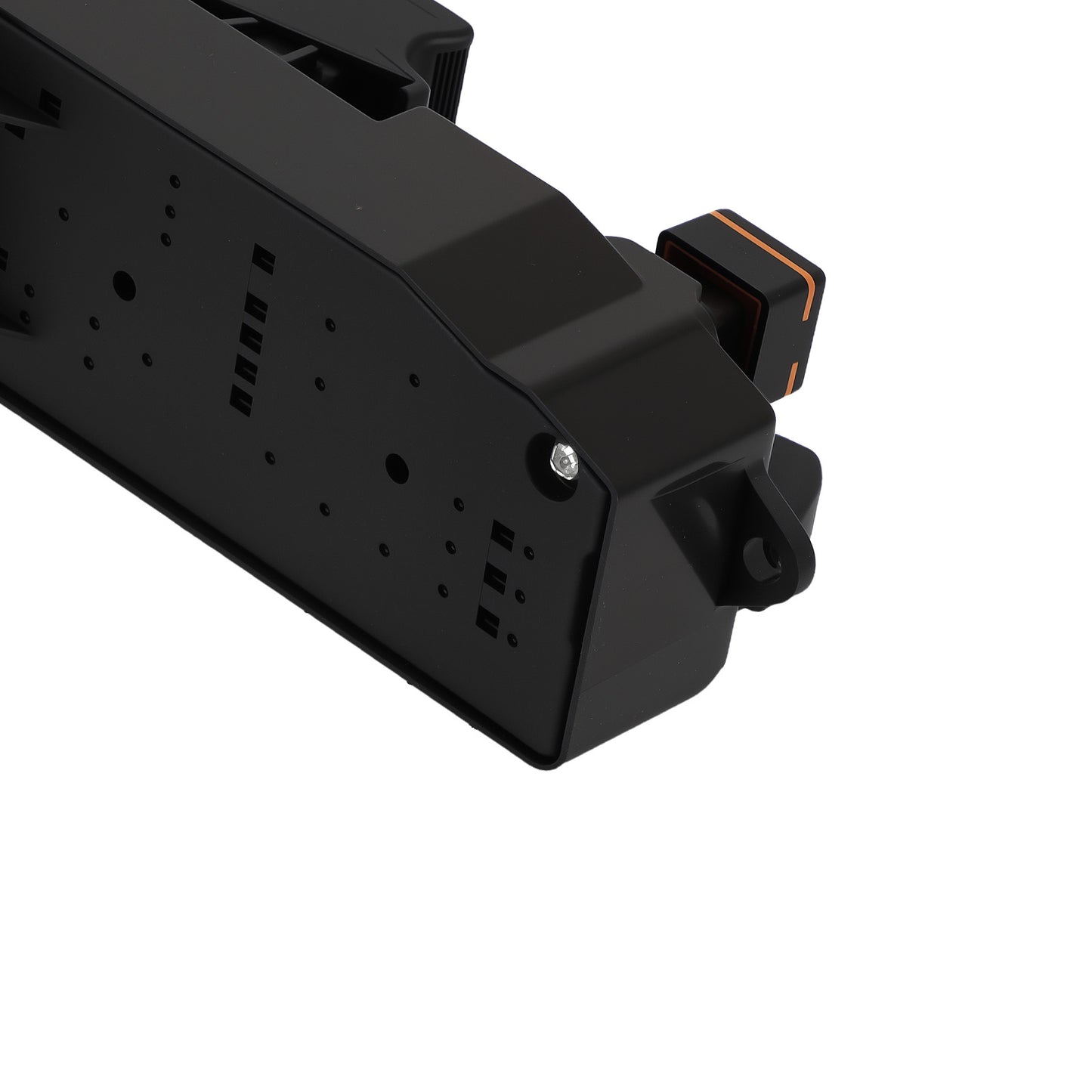 Driver Side Power Window Master Switch compatible for Toyota Camry 2002 - 2006 84820AA070