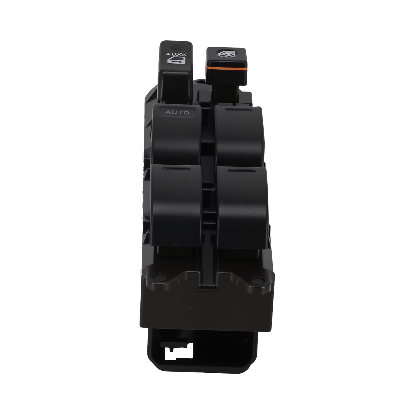 Driver Side Power Window Master Switch compatible for Toyota Camry 2002 - 2006 84820AA070