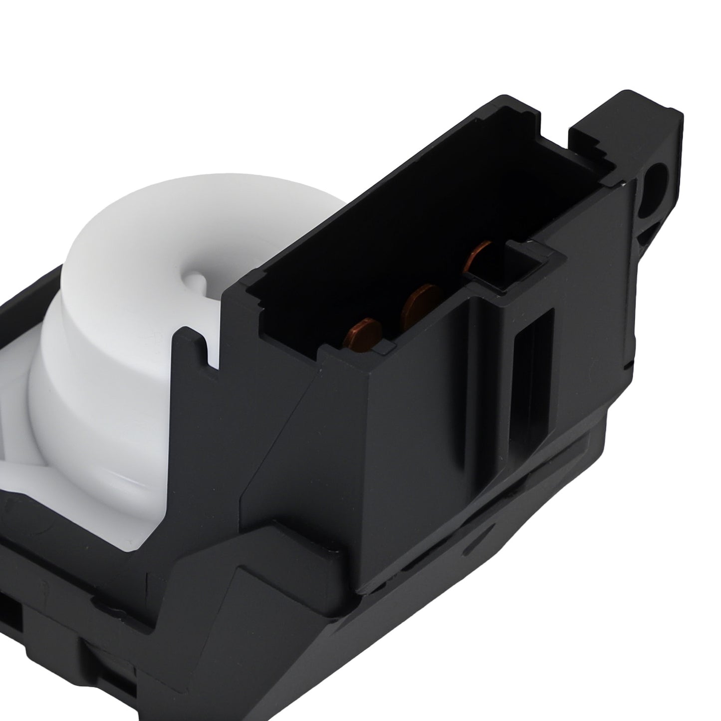 Ignition Switch compatible for Acura TL TSX compatible for Honda Accord Civic Fit Odyssey 35130-SAA-J51