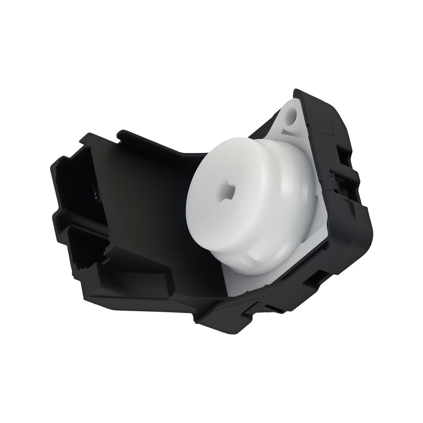 Ignition Switch compatible for Acura TL TSX compatible for Honda Accord Civic Fit Odyssey 35130-SAA-J51