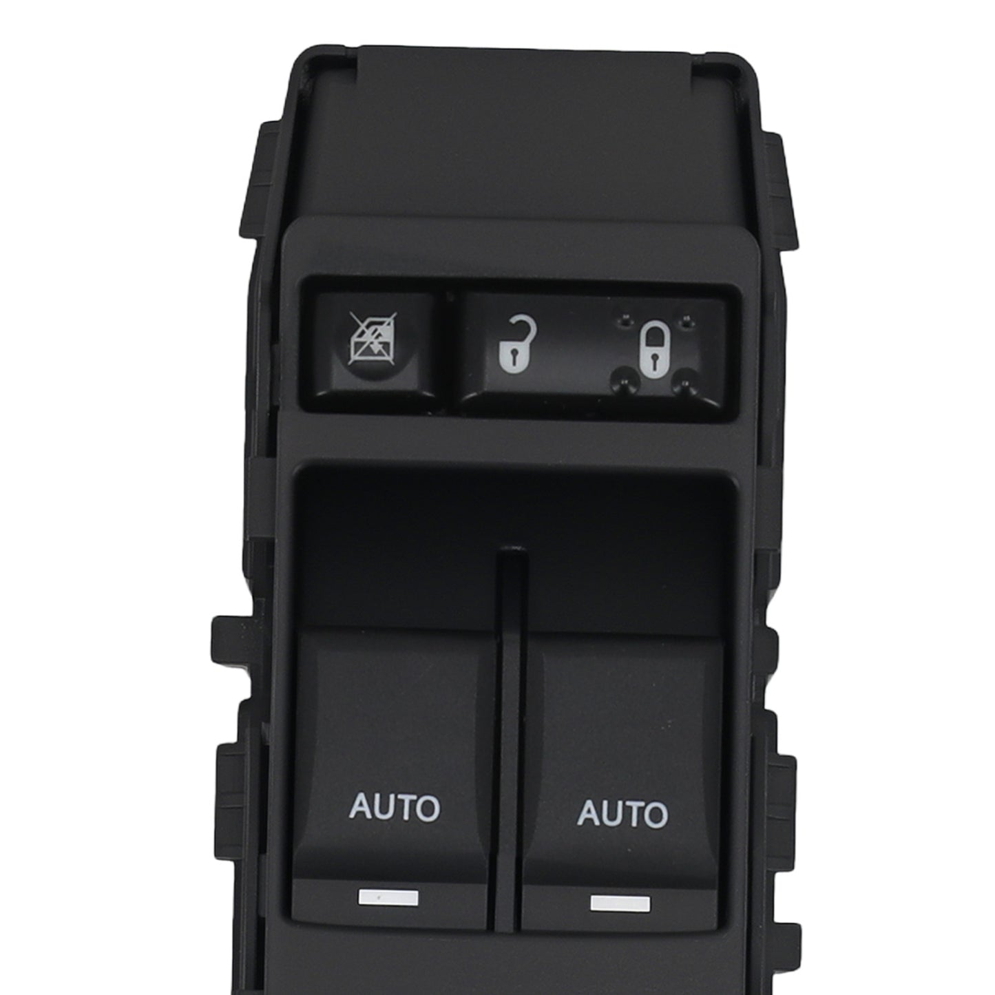 Driver Door Switch compatible for Chrysler 200/Sebring 2007-2014 4602781AA Window Control