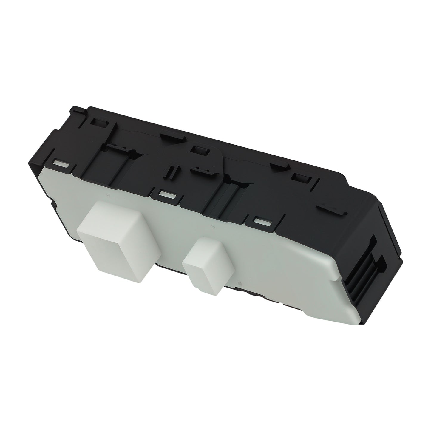 Driver Door Switch compatible for Chrysler 200/Sebring 2007-2014 4602781AA Window Control