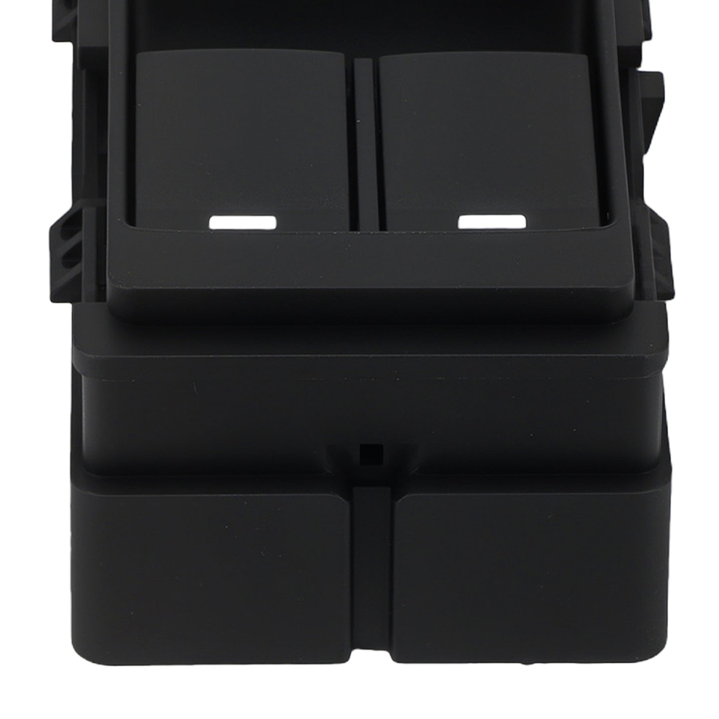Driver Door Switch compatible for Chrysler 200/Sebring 2007-2014 4602781AA Window Control