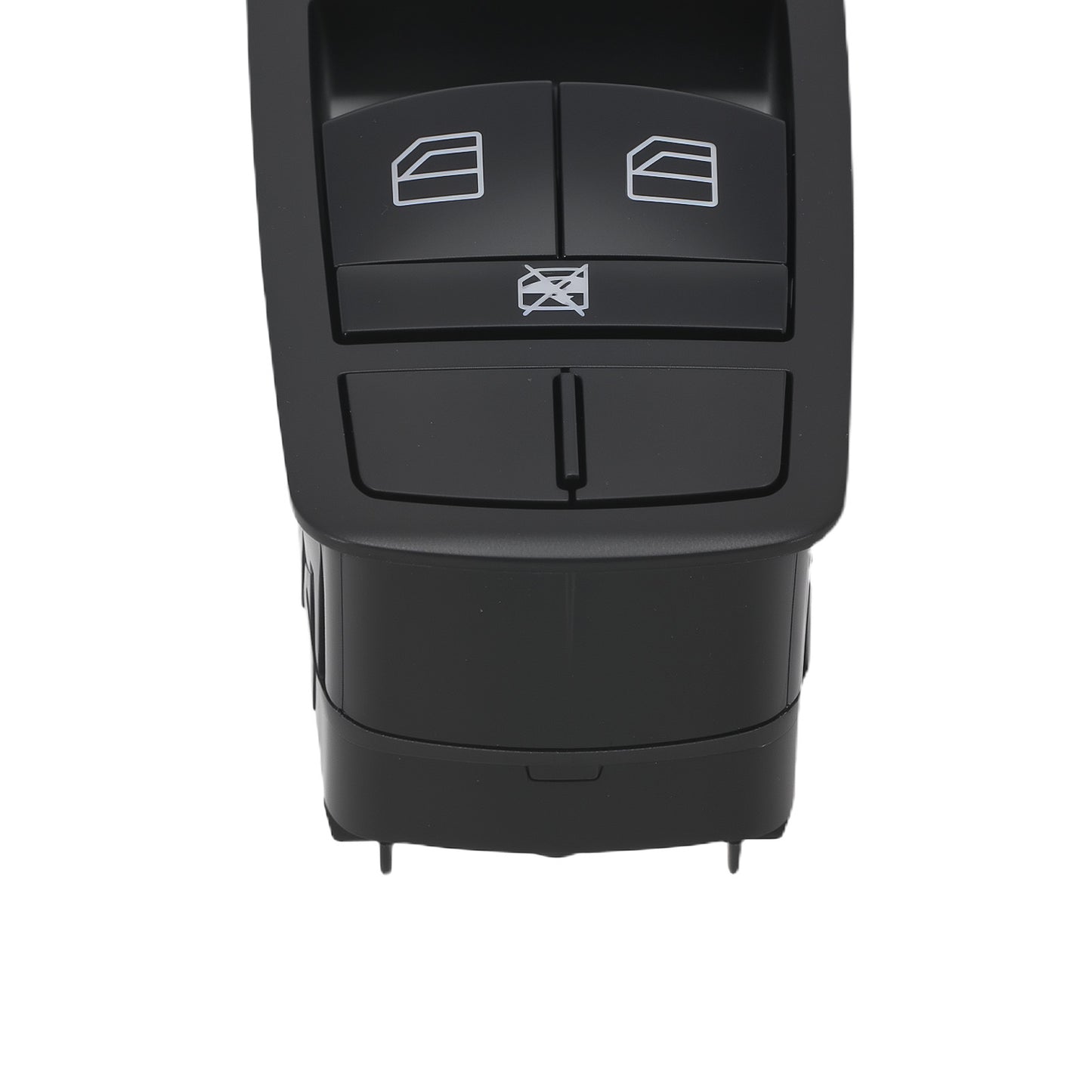 Master Power Window Switch Compatible for Mercedes-Benz W164 Series 2006-2011