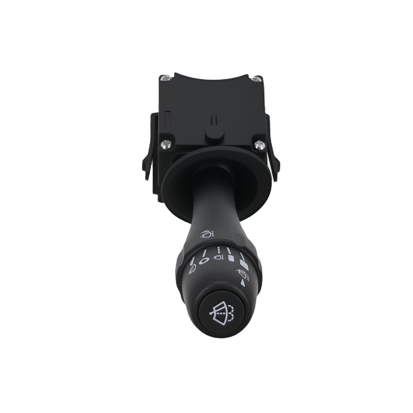 Turn Signal Combination Switch compatible for CHEVROLET COBALT 2005-2010 1S10638 C6301E