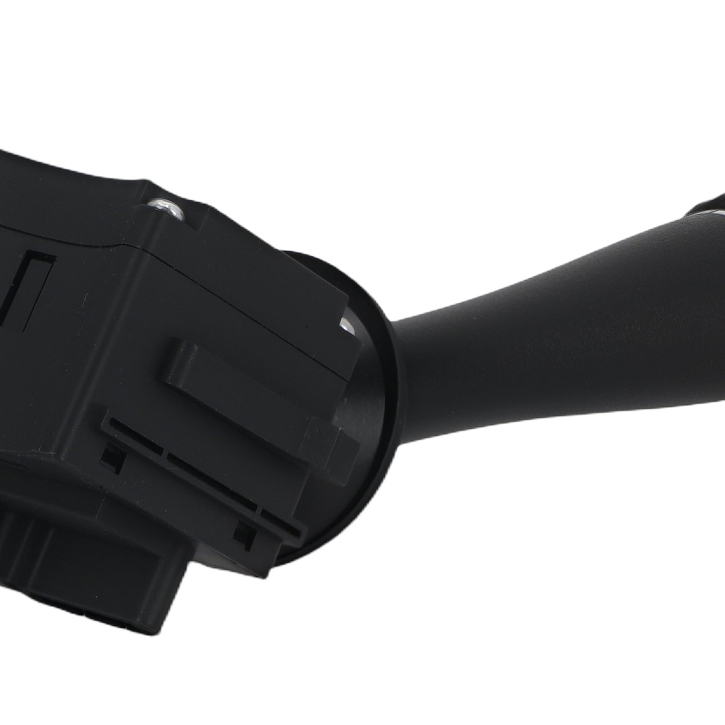 Turn Signal Combination Switch compatible for CHEVROLET COBALT 2005-2010 1S10638 C6301E