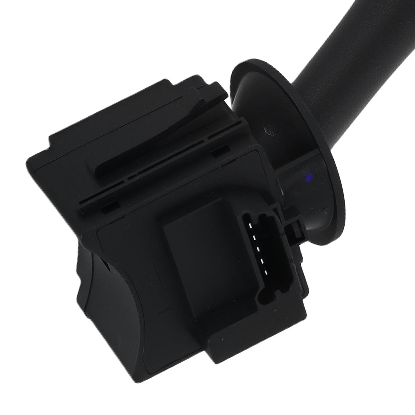 Turn Signal Combination Switch compatible for CHEVROLET COBALT 2005-2010 1S10638 C6301E