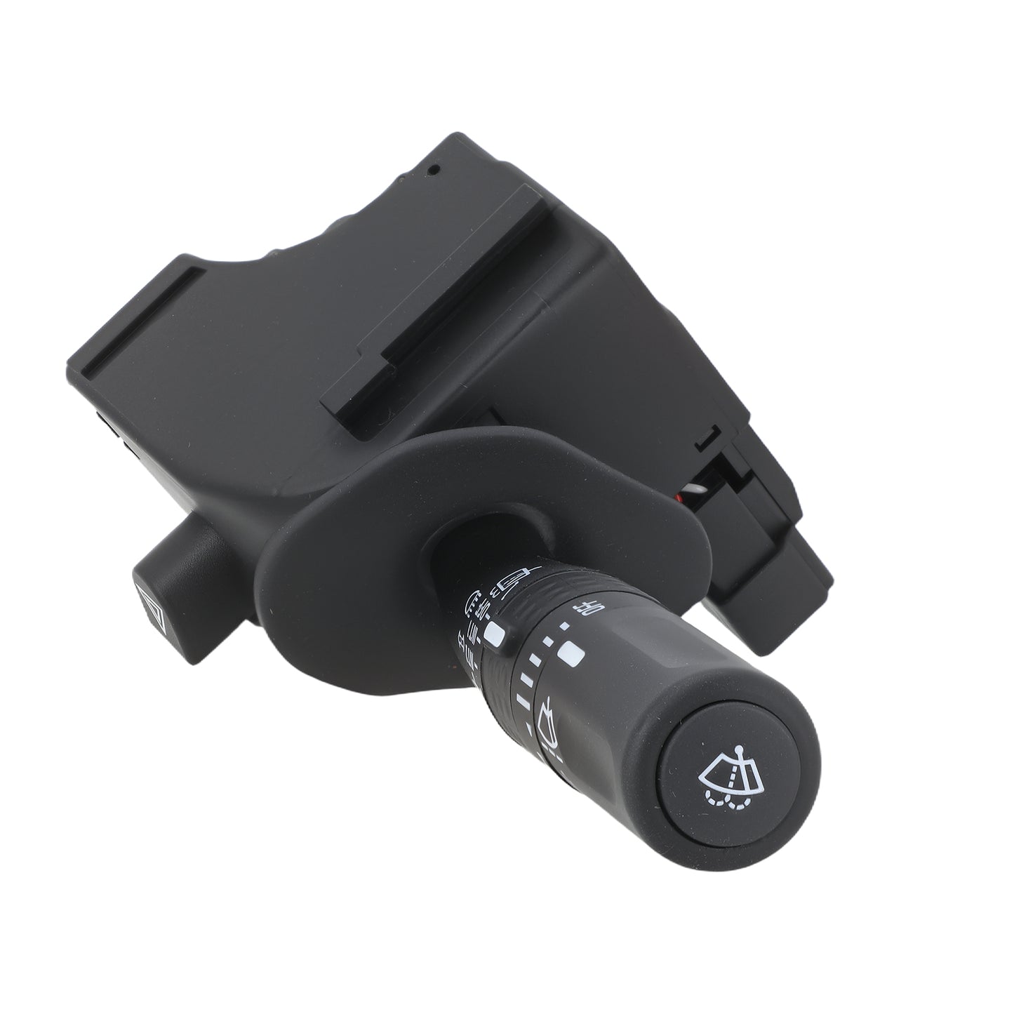 Turn Signal Wiper Switch compatible for Ford Expedition Explorer2003-2005 2L2Z13K359AAA