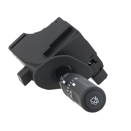Turn Signal Wiper Switch compatible for Ford Expedition Explorer2003-2005 2L2Z13K359AAA