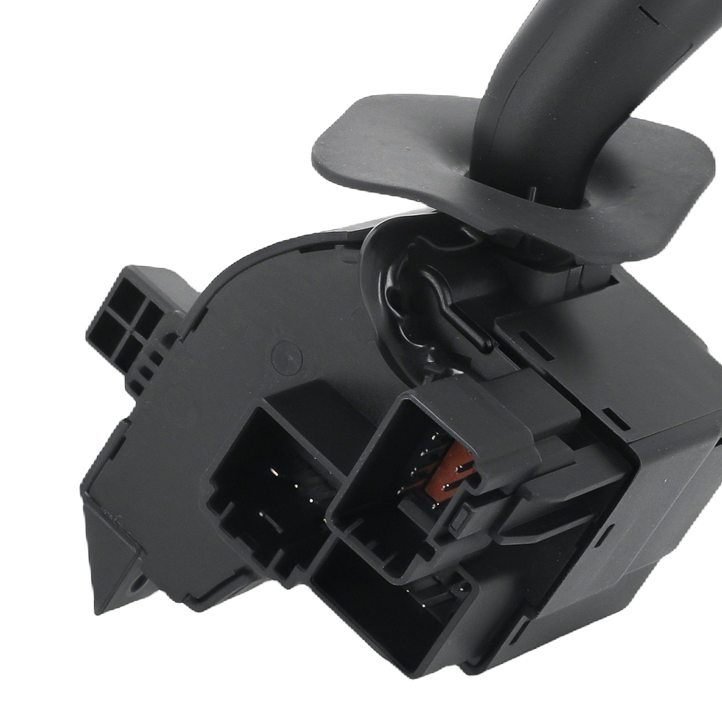 Turn Signal Wiper Switch compatible for Ford Expedition Explorer2003-2005 2L2Z13K359AAA