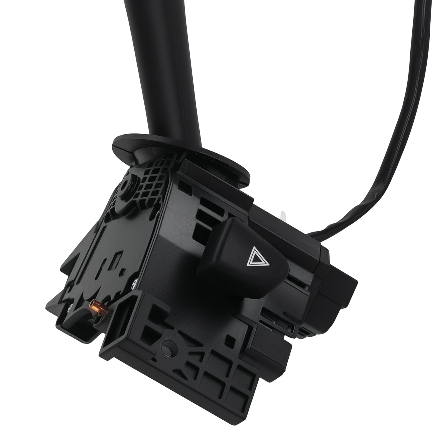 Turn Signal Multi-Function Switch with Cruise Control compatible for Chevrolet Gmc 12450067
