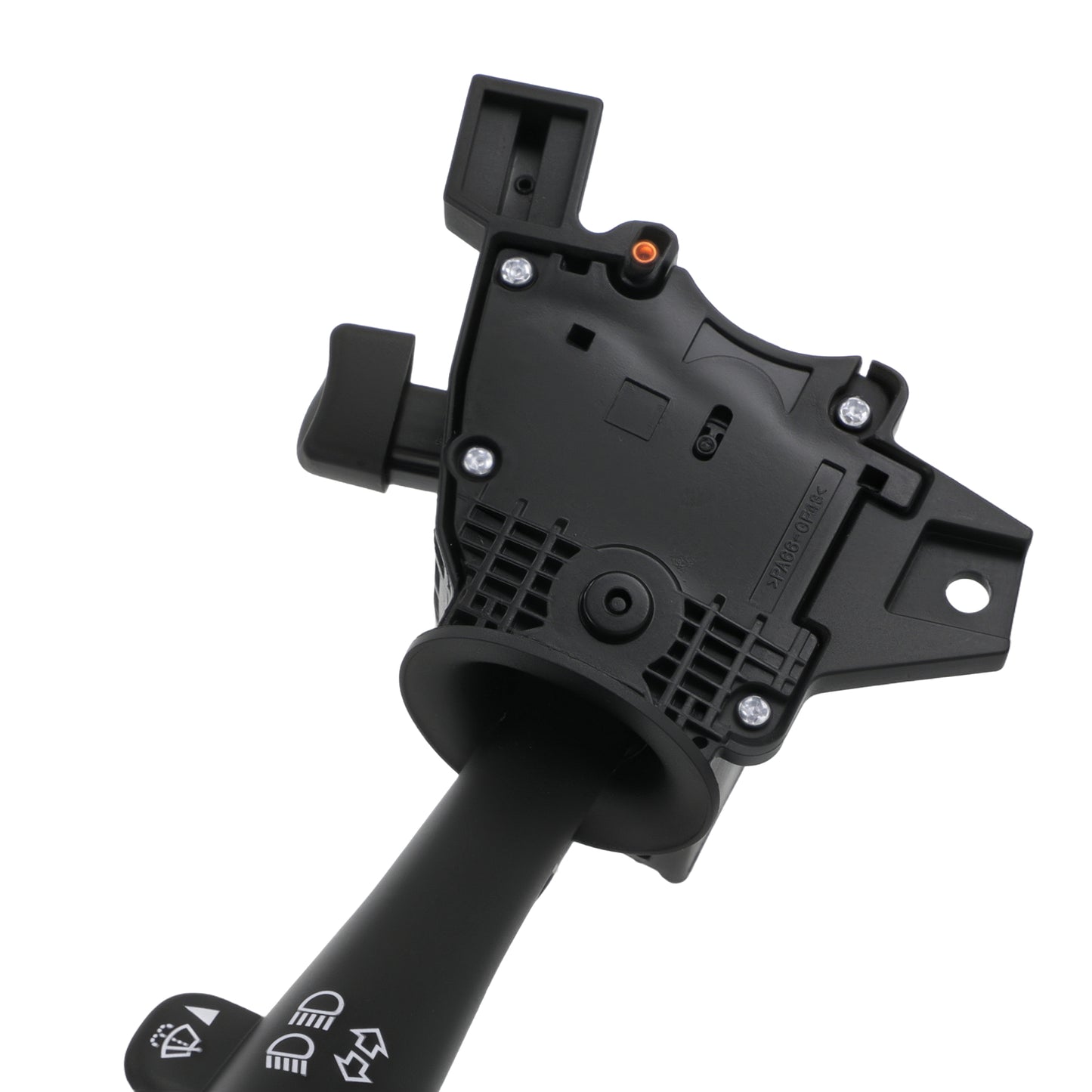 Turn Signal Multi-Function Switch with Cruise Control compatible for Chevrolet Gmc 12450067