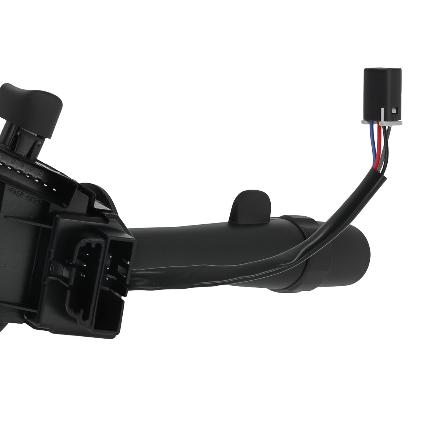 Turn Signal Multi-Function Switch with Cruise Control compatible for Chevrolet Gmc 12450067