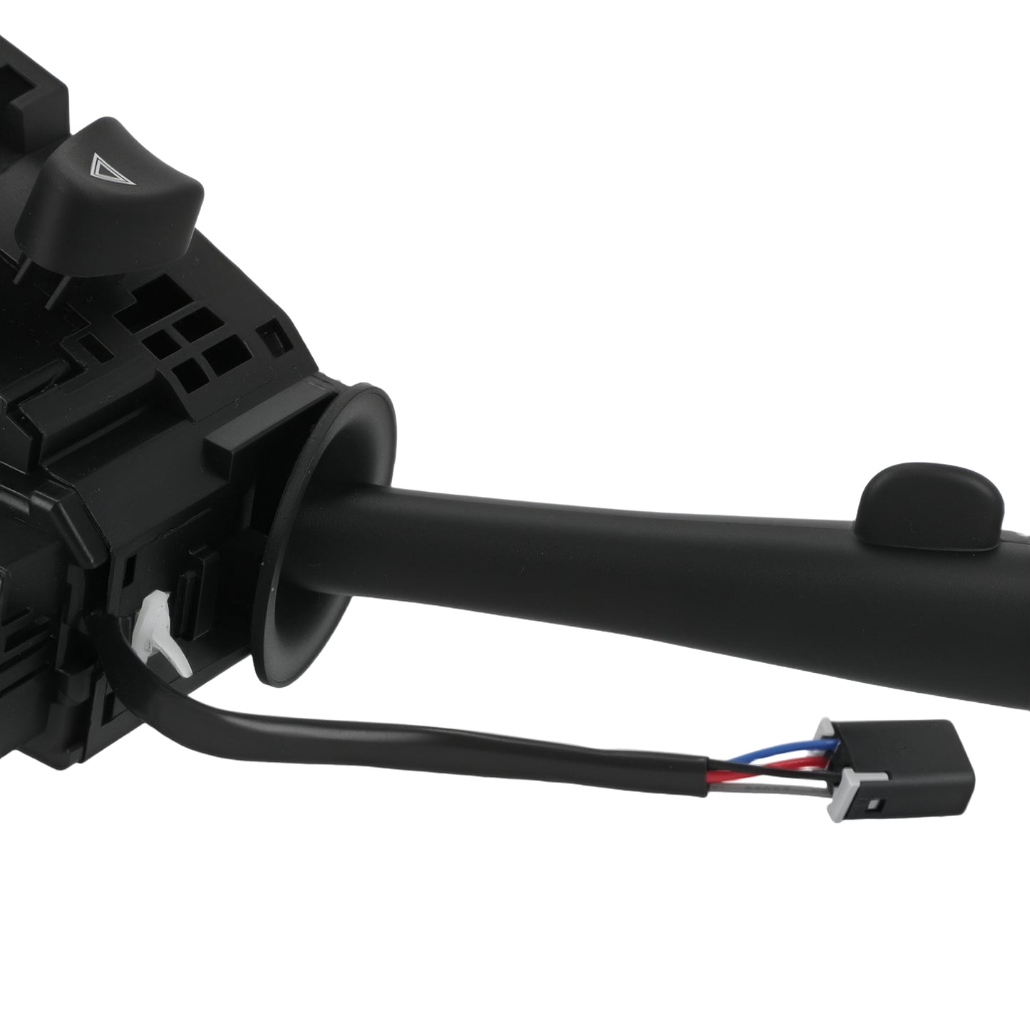 Turn Signal Multi-Function Switch with Cruise Control compatible for Chevrolet Gmc 12450067
