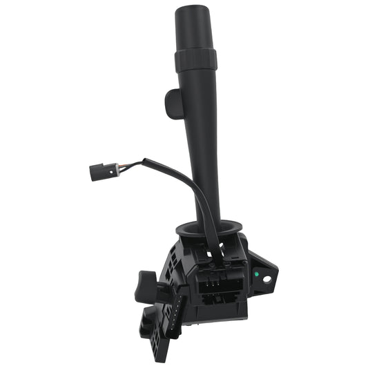 Turn Signal Multi-Function Switch with Cruise Control compatible for Chevrolet Gmc 12450067