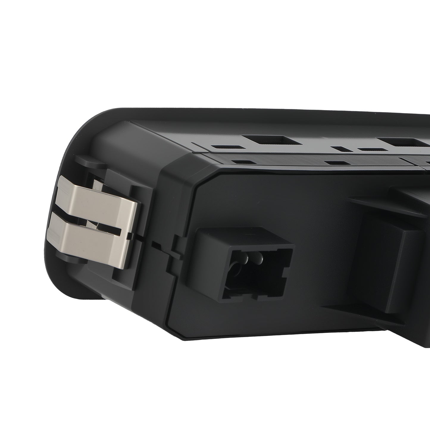 DriverElectric Window Switch compatible for Chevrolet Tracker 1999-2004 37990-65D10-T01