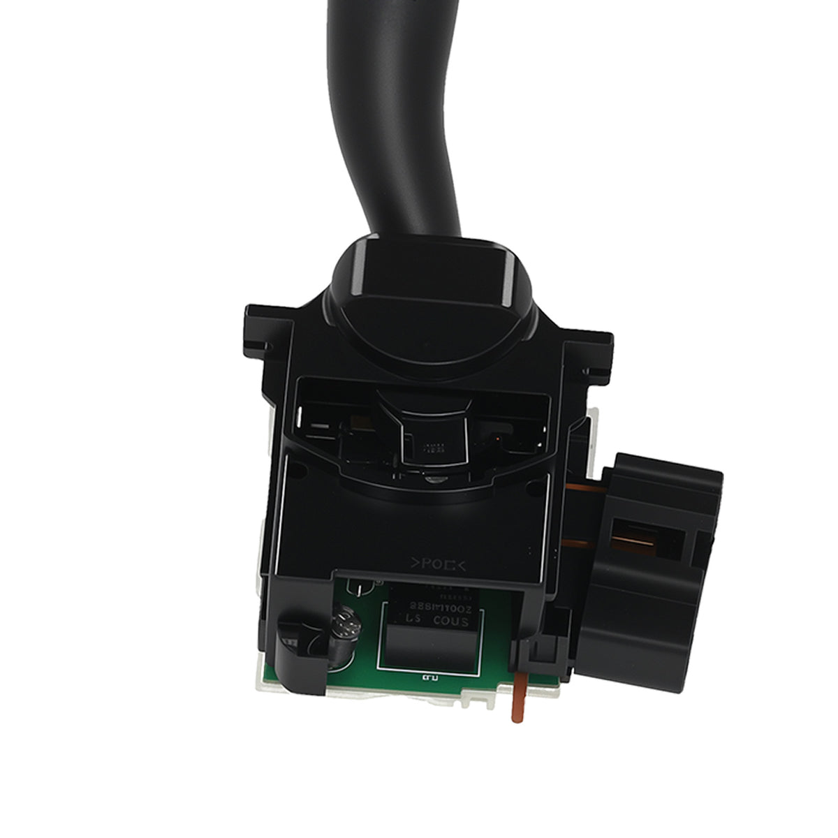 Windshield Wiper Control Switch For Toyota4Runner 2000-2004 8465214640 1S3220
