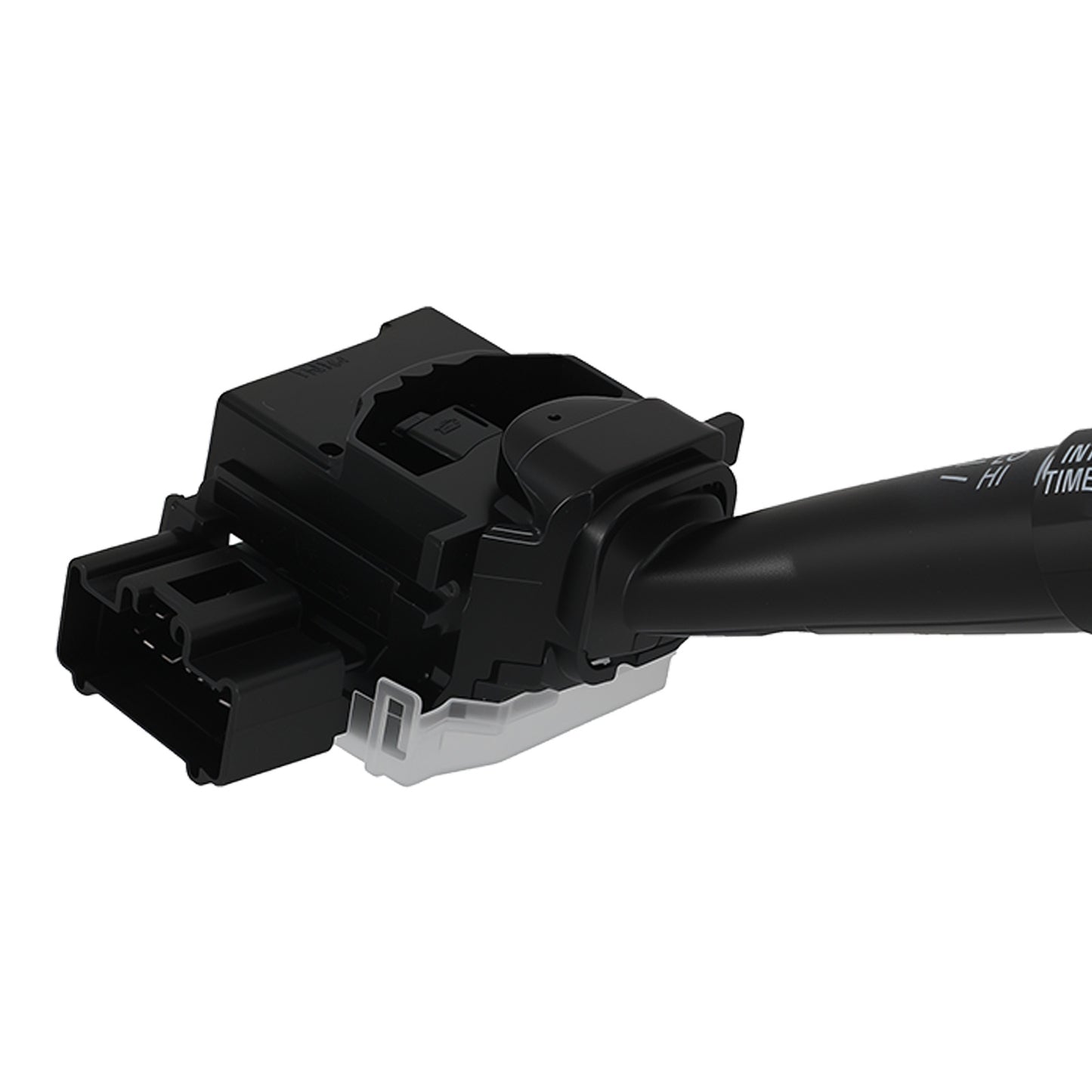Windshield Wiper Control Switch For Toyota4Runner 2000-2004 8465214640 1S3220