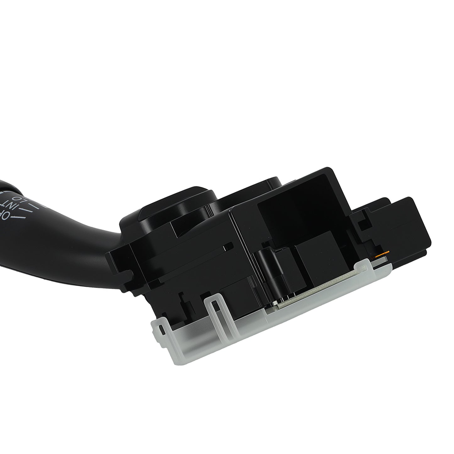 Windshield Wiper Control Switch For Toyota4Runner 2000-2004 8465214640 1S3220