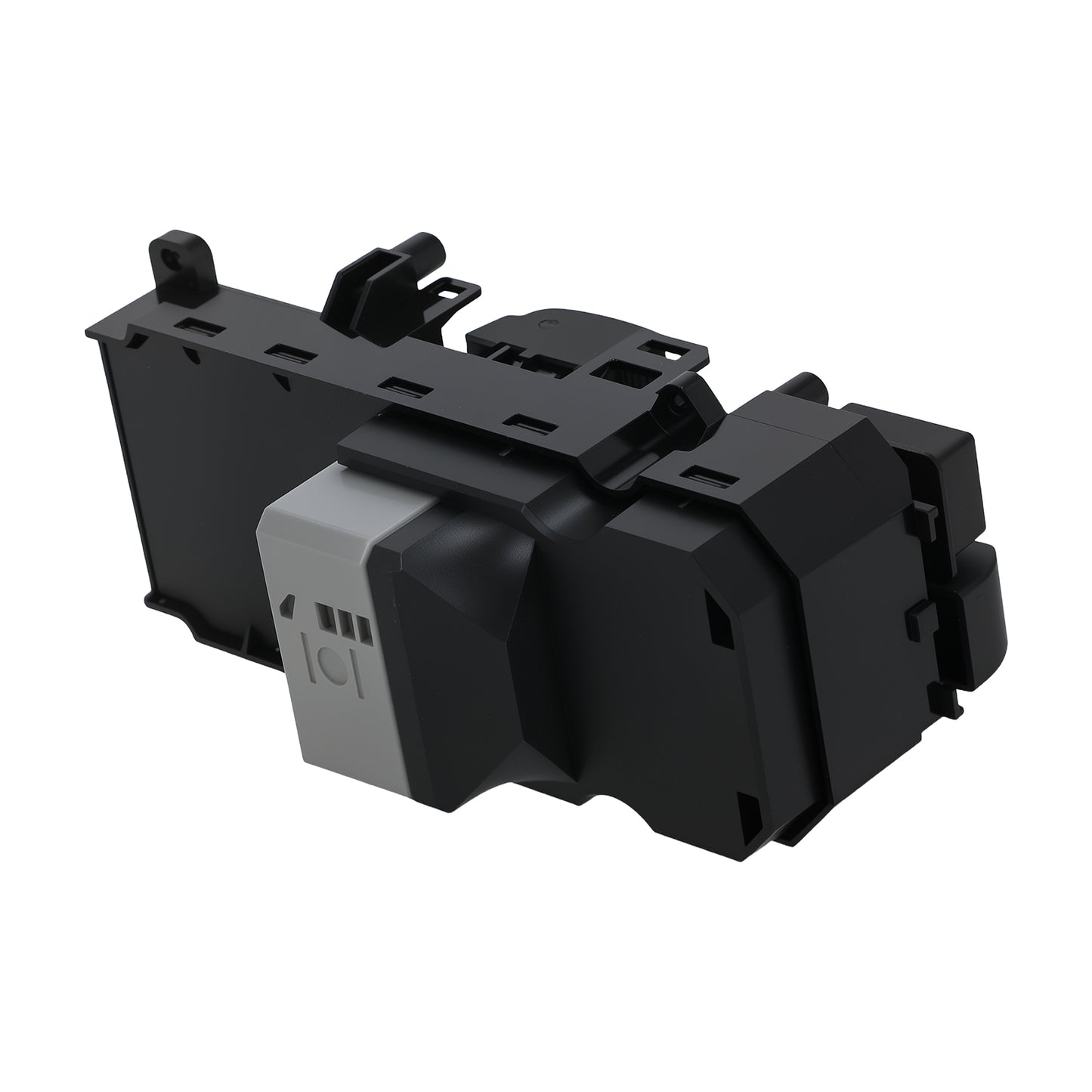 Master Window Control Switch compatible for Honda Accord 2008-2012 DWS1323 35750TE0A32