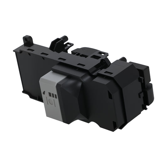 Master Window Control Switch compatible for Honda Accord 2008-2012 DWS1323 35750TE0A32