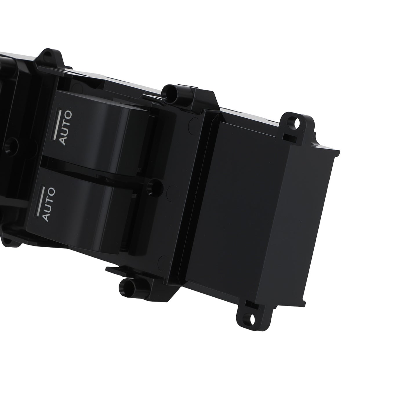 Master Window Control Switch compatible for Honda Accord 2008-2012 DWS1323 35750TE0A32