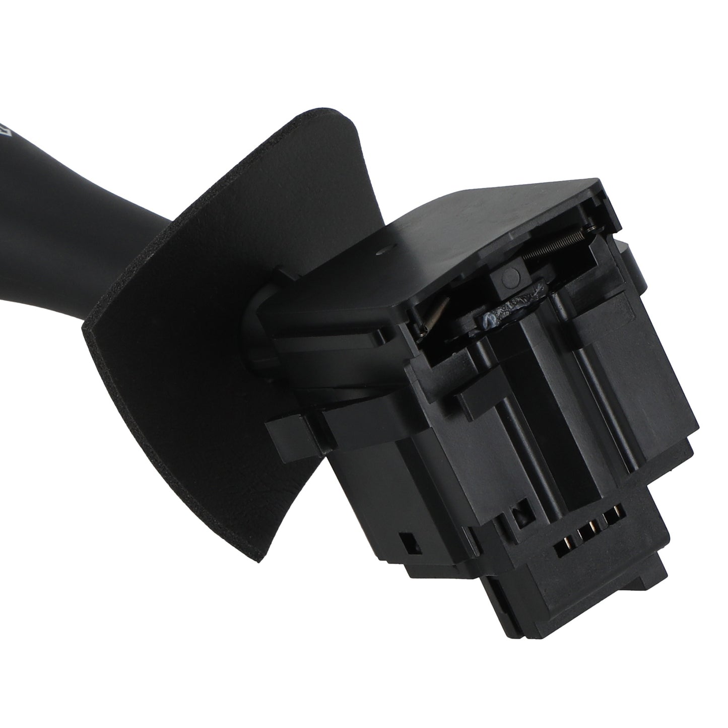 Combination Turn Signal HeadLight Switch compatible for Chevy Equinox 2005-2006 CBS-1409