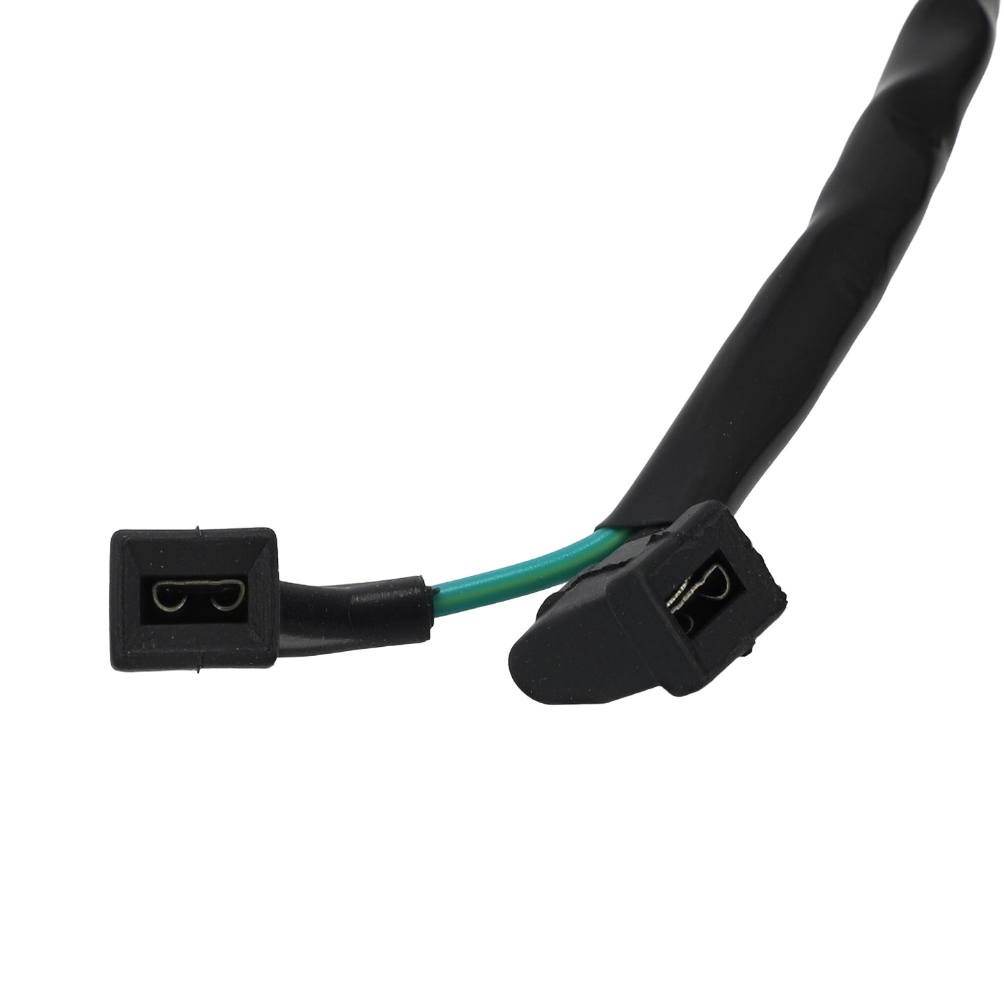 Handlebar Start Stop Kill Switch compatible for Honda TRX400X 2009-2014 35130-HN1-A72