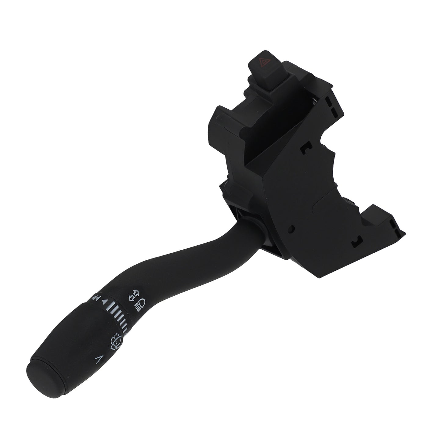 Turn Signal Wiper Switch compatible for Ford E150/E250/E350 Van 1997-2004 YC2Z13K359BA