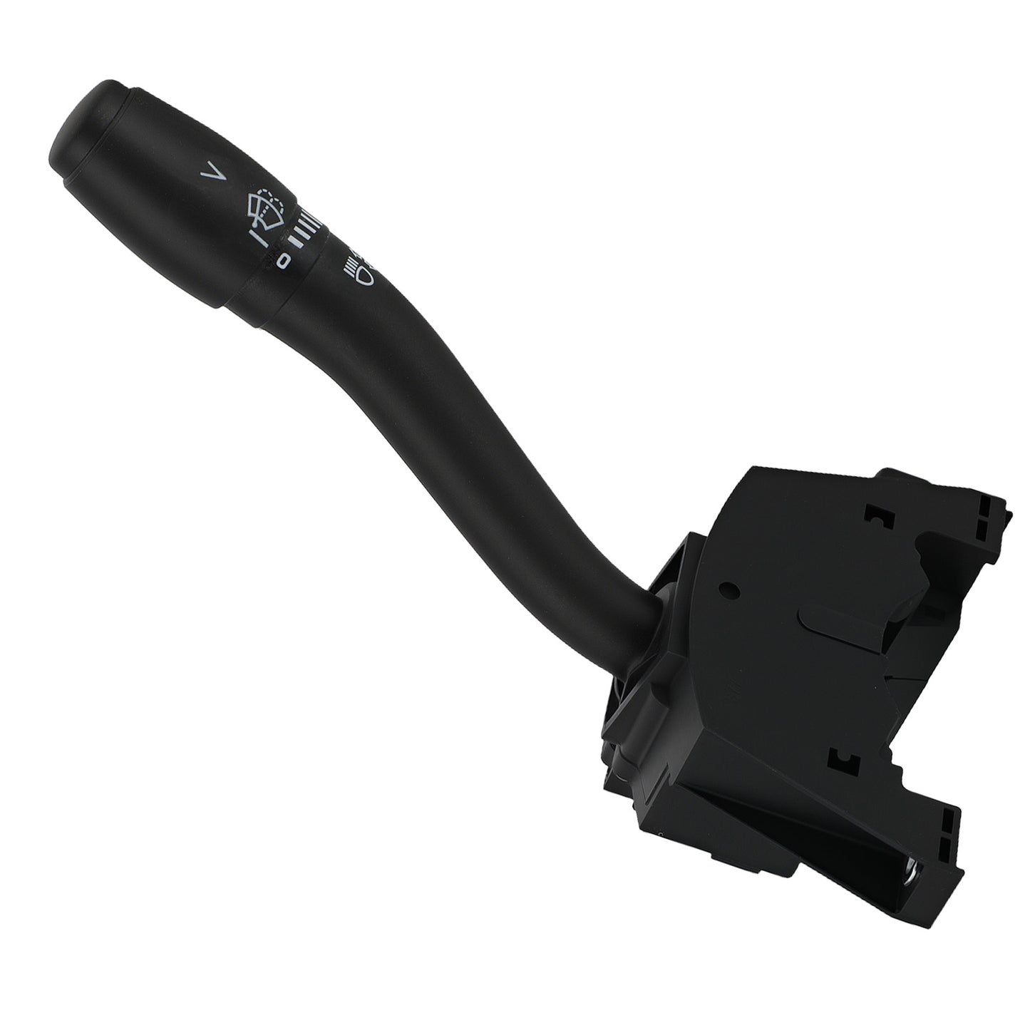Turn Signal Wiper Switch compatible for Ford E150/E250/E350 Van 1997-2004 YC2Z13K359BA