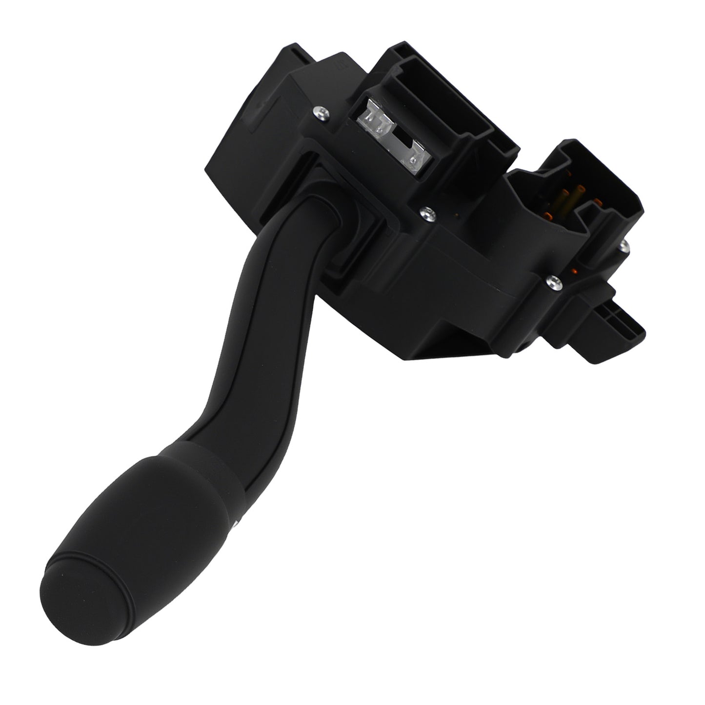 Turn Signal Wiper Switch compatible for Ford E150/E250/E350 Van 1997-2004 YC2Z13K359BA