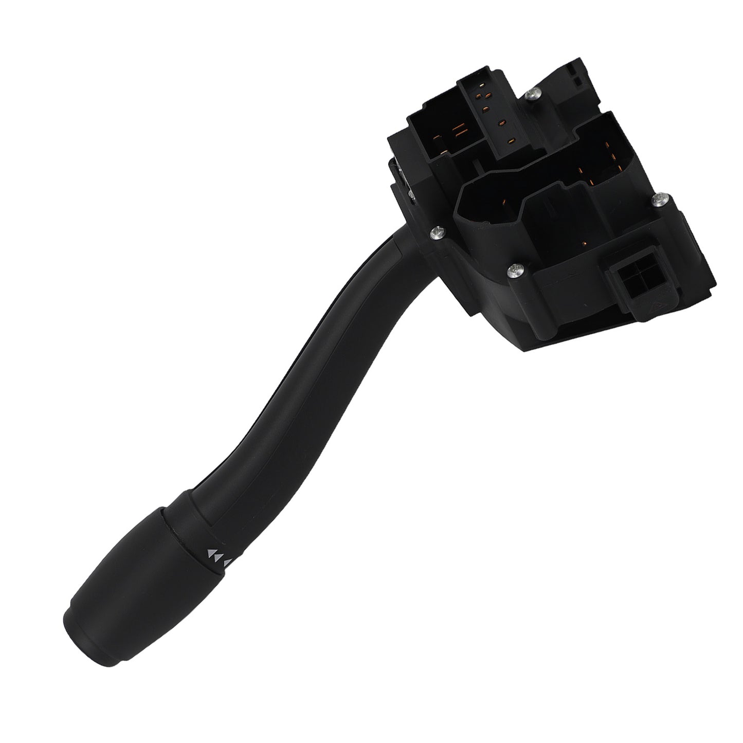 Turn Signal Wiper Switch compatible for Ford E150/E250/E350 Van 1997-2004 YC2Z13K359BA