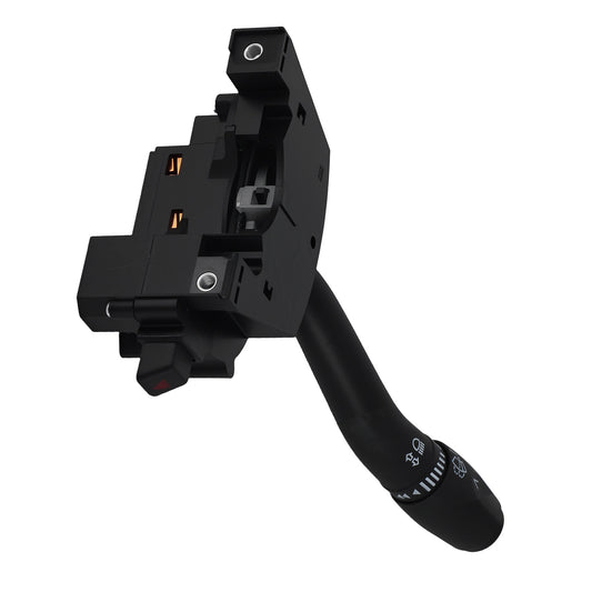 Turn Signal Wiper Switch compatible for Ford E150/E250/E350 Van 1997-2004 YC2Z13K359BA