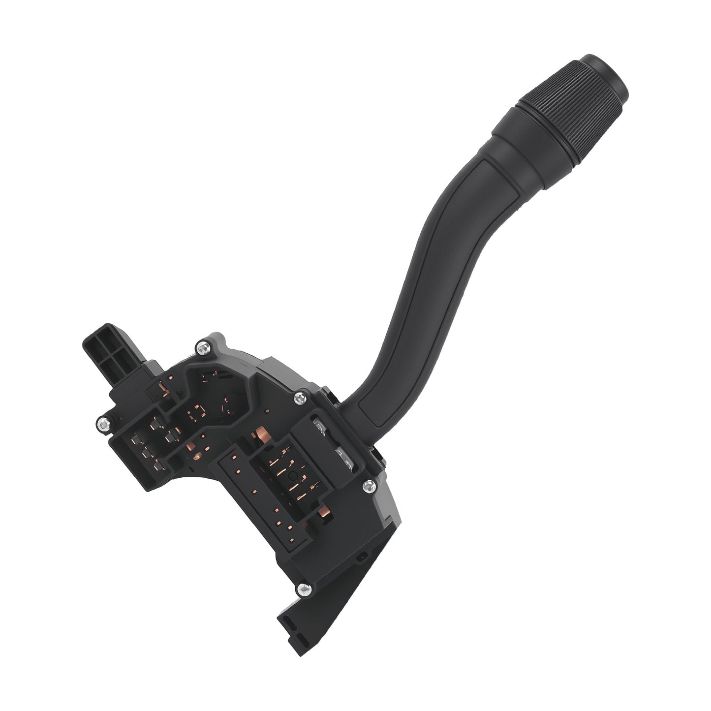 Turn Signal Switch compatible for Ford F150/F250/F3501997 1998 1999 2000 2001 SW5579