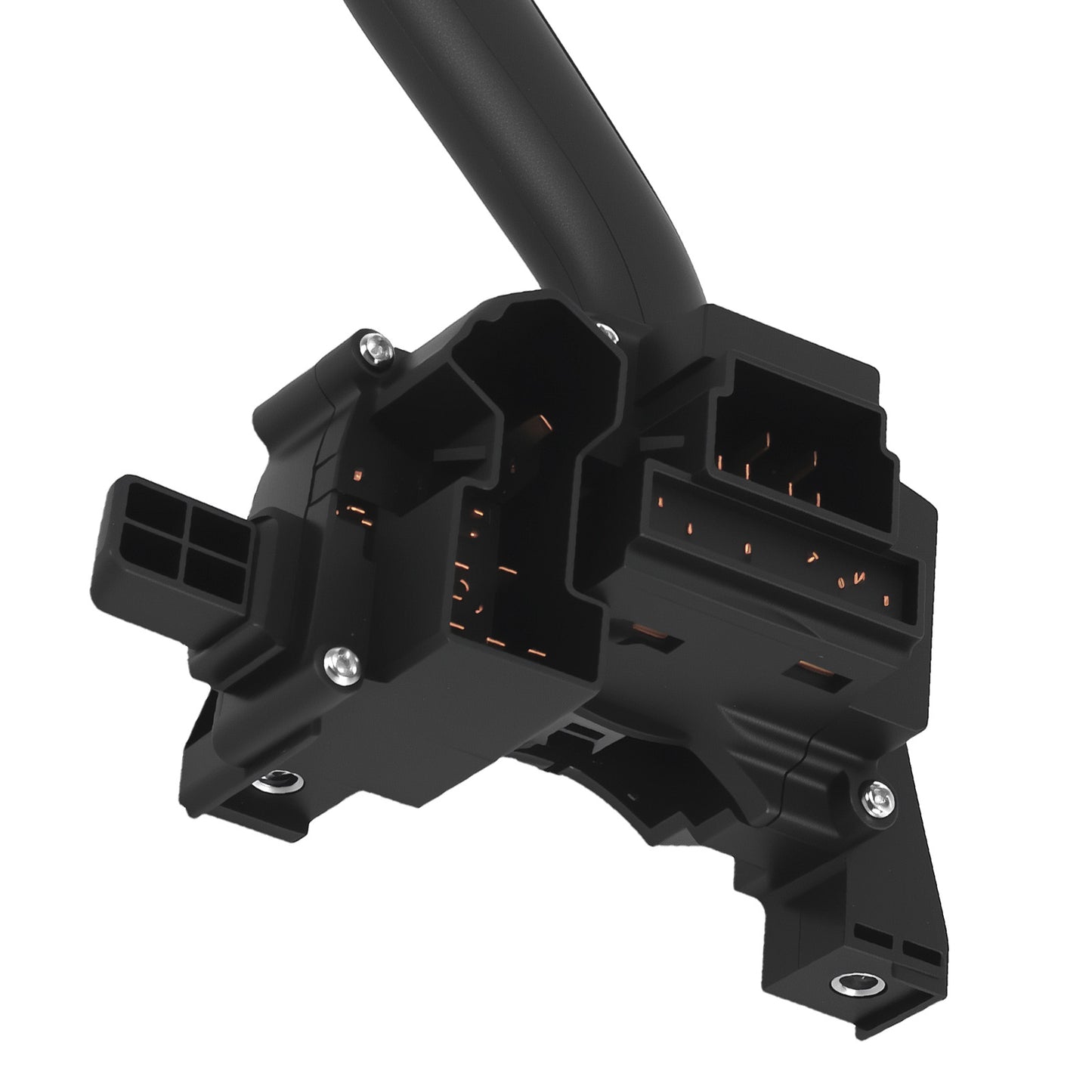 Turn Signal Switch compatible for Ford F150/F250/F3501997 1998 1999 2000 2001 SW5579
