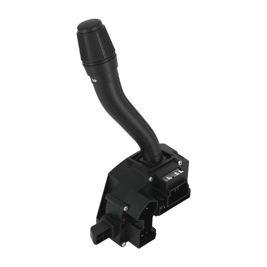 Turn Signal Switch compatible for Ford F150/F250/F3501997 1998 1999 2000 2001 SW5579