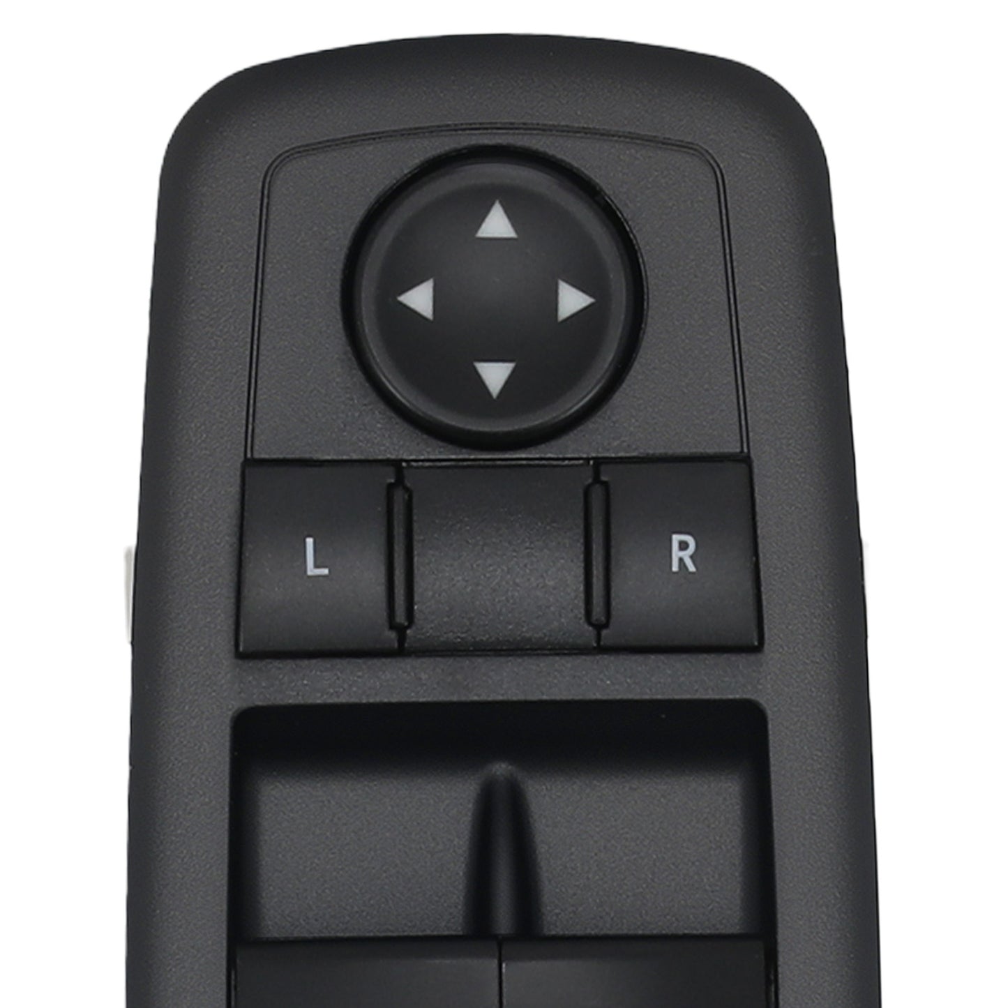 Driver Master Switch compatible for Dodge Nitro Journey 2008-2012 4602632AD 8+13Pin