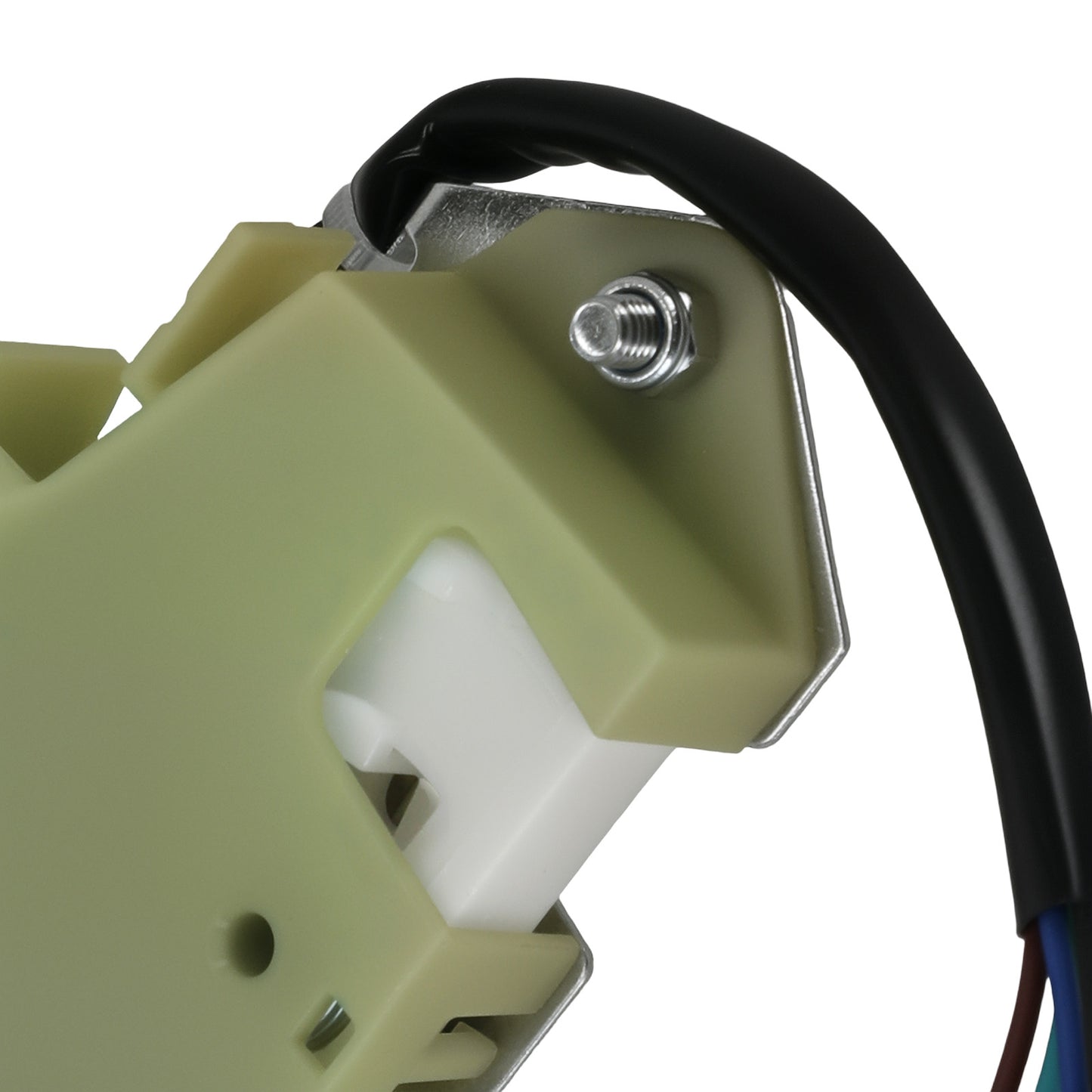 Cruise Control Release Switch compatible for Jaguar XK8 1997-2006 LJB6420BB