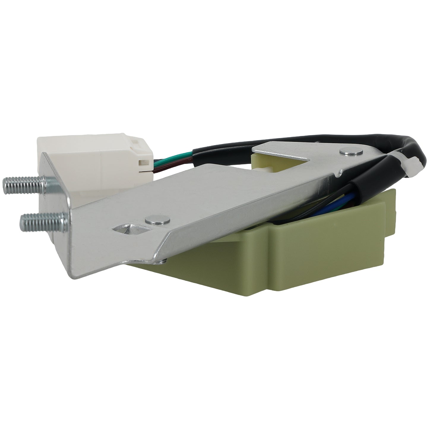 Cruise Control Release Switch compatible for Jaguar XK8 1997-2006 LJB6420BB