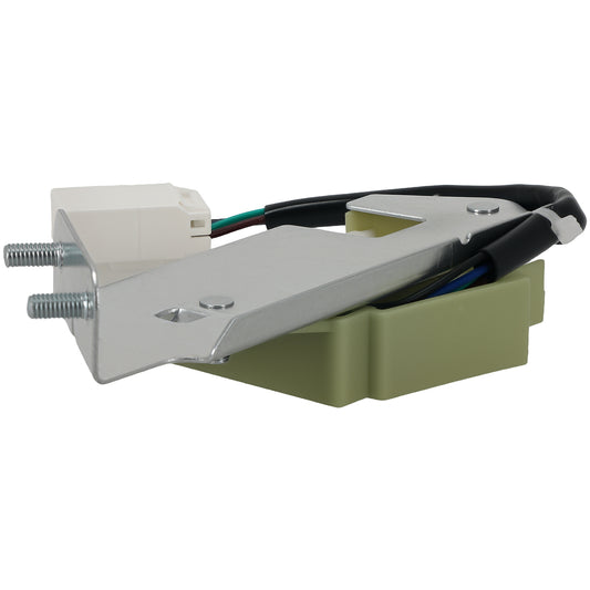 Cruise Control Release Switch compatible for Jaguar XK8 1997-2006 LJB6420BB