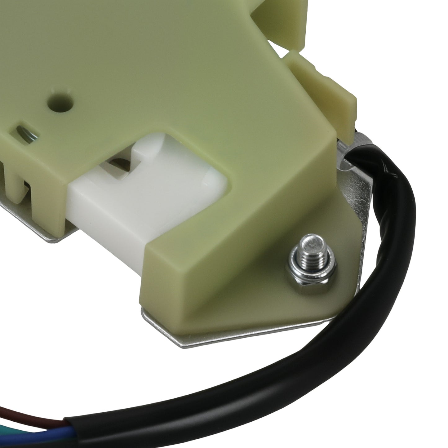 Cruise Control Release Switch compatible for Jaguar XK8 1997-2006 LJB6420BB