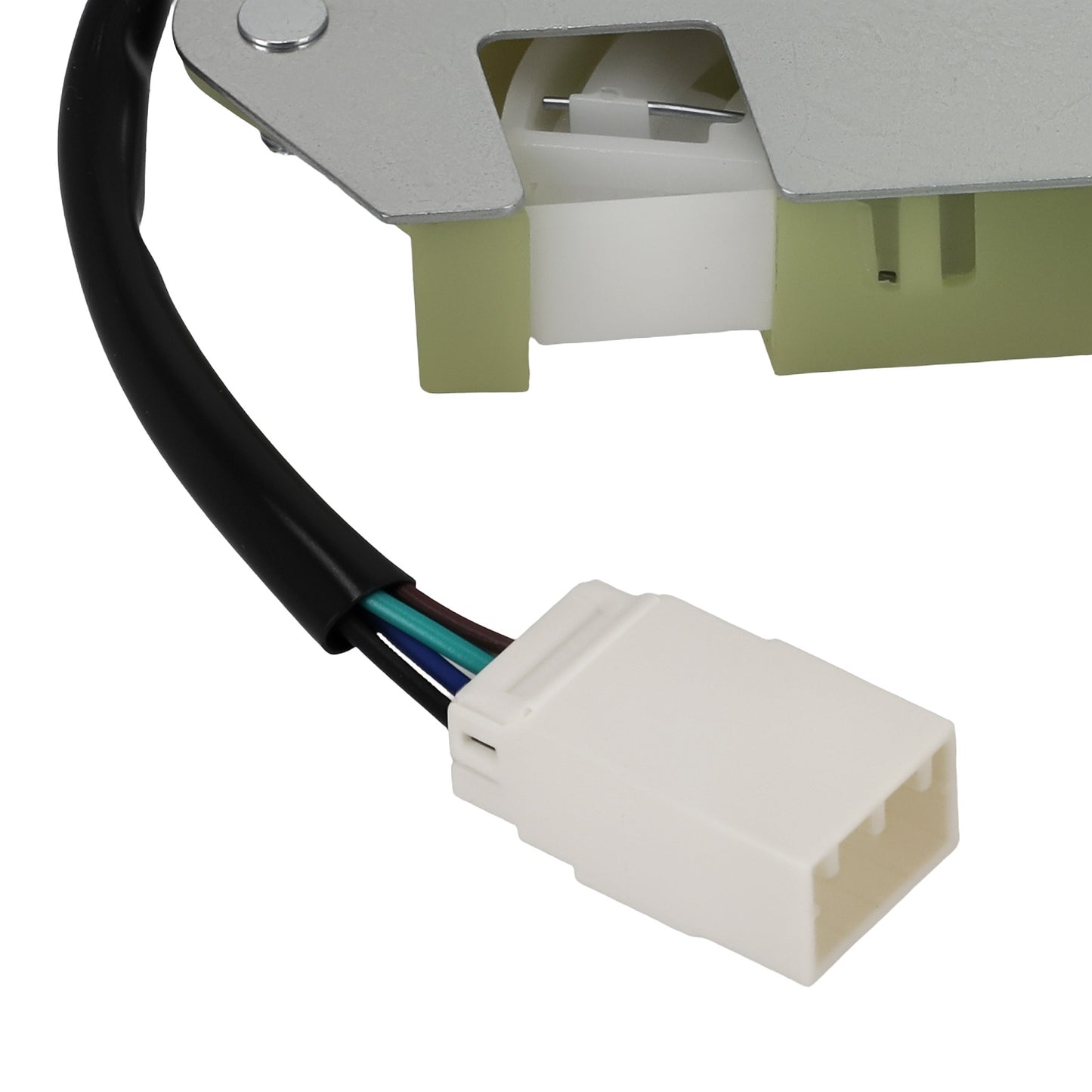 Cruise Control Release Switch compatible for Jaguar XK8 1997-2006 LJB6420BB