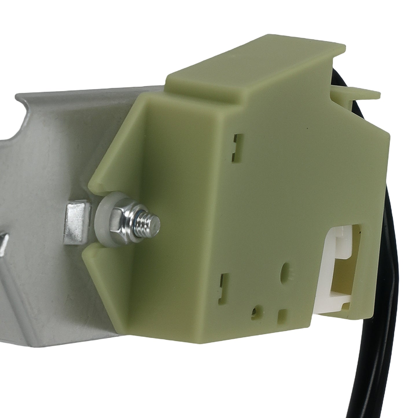 Cruise Control Release Switch compatible for Jaguar XK8 1997-2006 LJB6420BB