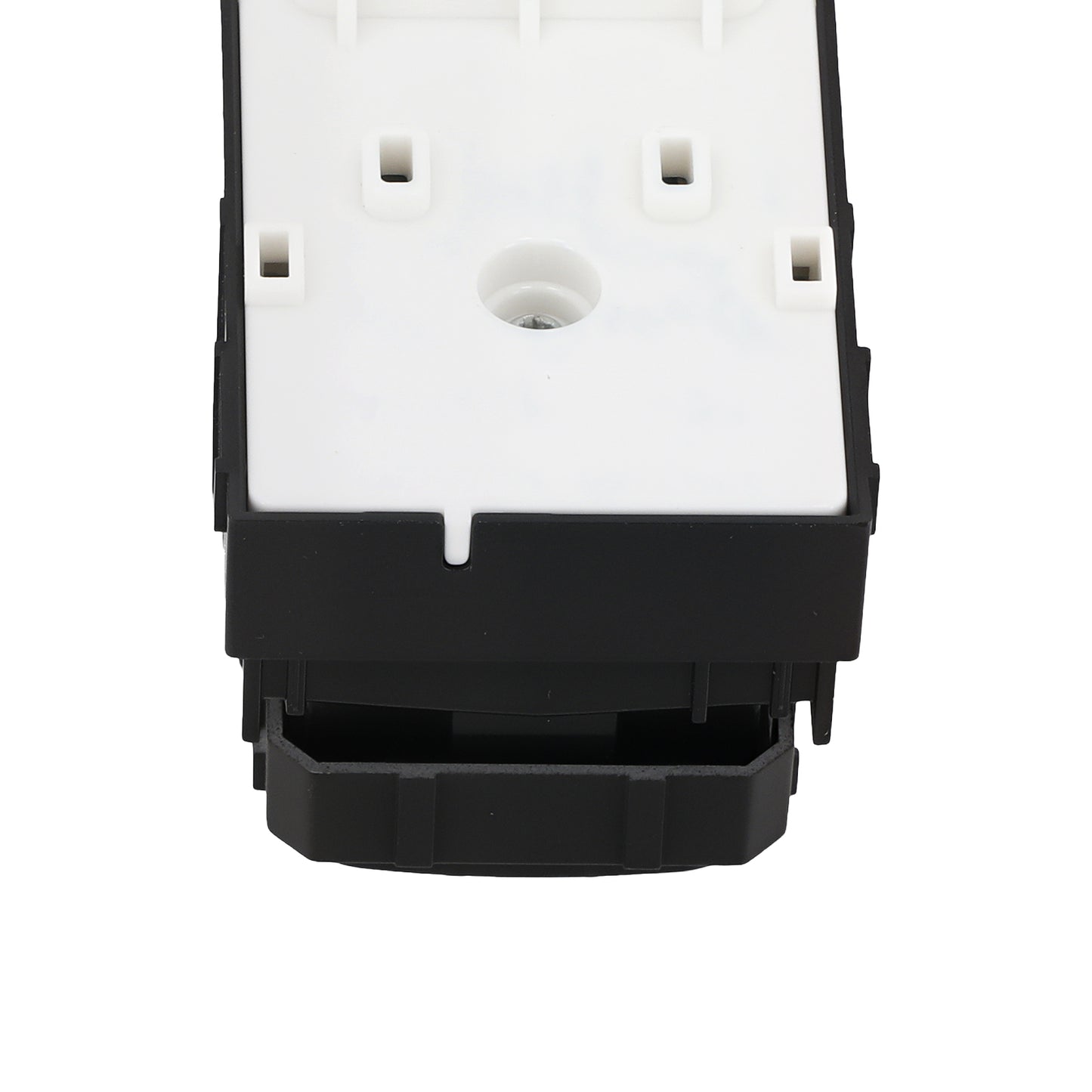 Front Door Power Window Switchfor compatible for Kia Forte 2019 2020 2021 93571M6100 18Pins