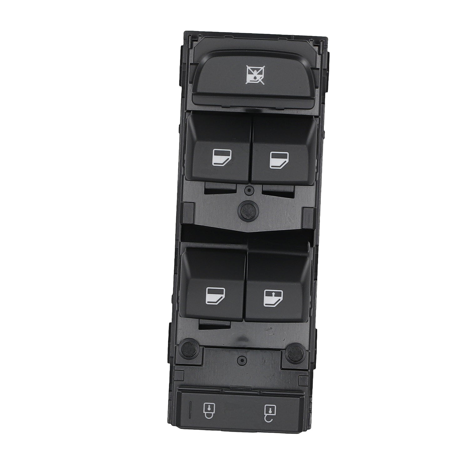 Front Door Power Window Switchfor compatible for Kia Forte 2019 2020 2021 93571M6100 18Pins